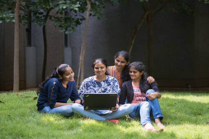 campus-view